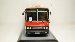 ИКАРУС 250.59 Интурист, 04019B, Classicbus 1:43 