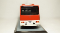 ИКАРУС 250.59 Интурист, 04019B, Classicbus 1:43 