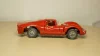 Ferrari P4, красный 1:43