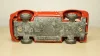 Ferrari P4, красный 1:43