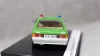 Москвич 2141 Милиция, Gemini 1:43