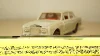 Rolls Royce Silver Shadow, Ремейк А-26, серый 2