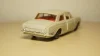 Rolls Royce Silver Shadow, Ремейк А-26, серый 2