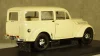 Renault Juvaquarte Break 300 kg , 1951, beige, 185260, Norev 1:18