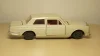 Rolls Royce Silver Shadow, Ремейк А-26, серый 2
