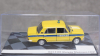Ваз 2103 Милиция, Gemini 1:43
