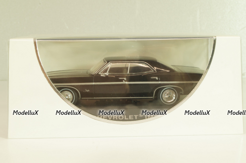 BMW 2002 ti red, 24053R, Welly 1:24