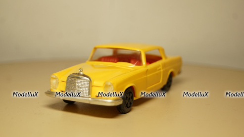 Набор Contennial of Speed 1903-2003 Team Caliber 1:43