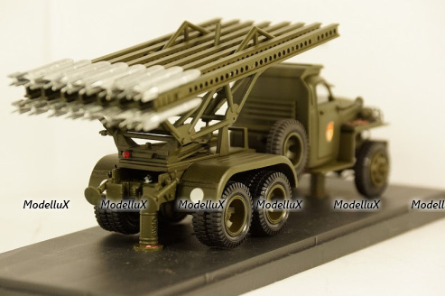 Набор Contennial of Speed 1903-2003 Team Caliber 1:43