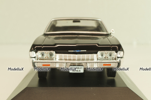 BMW 2002 ti red, 24053R, Welly 1:24