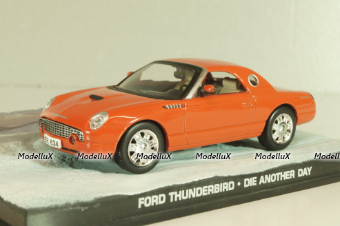 Газ 21И Волга Милиция, Gemini 1:43