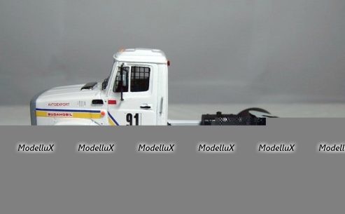 Набор Contennial of Speed 1903-2003 Team Caliber 1:43