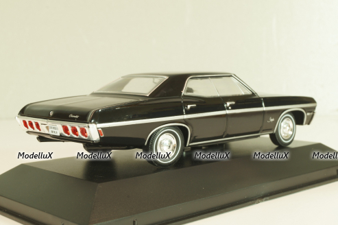 BMW 2002 ti red, 24053R, Welly 1:24