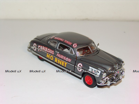 Набор Contennial of Speed 1903-2003 Team Caliber 1:43