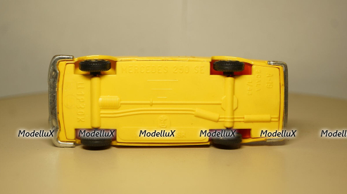 Набор Contennial of Speed 1903-2003 Team Caliber 1:43
