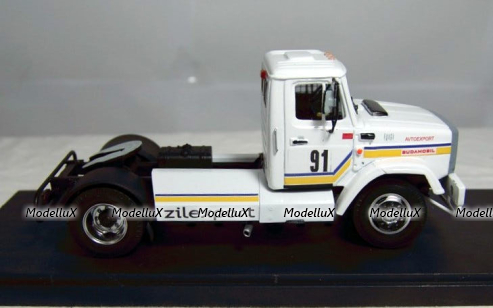 Набор Contennial of Speed 1903-2003 Team Caliber 1:43