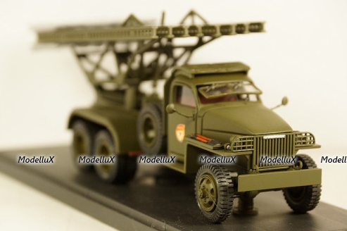 Набор Contennial of Speed 1903-2003 Team Caliber 1:43