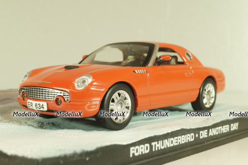 Газ 21И Волга Милиция, Gemini 1:43