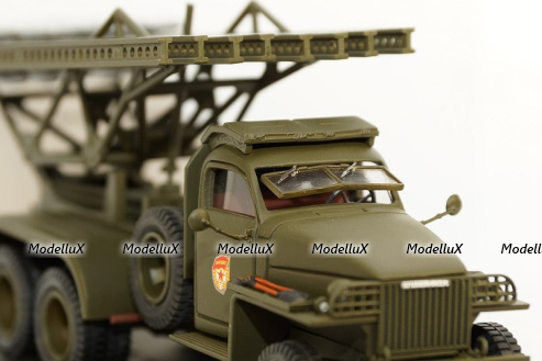 Набор Contennial of Speed 1903-2003 Team Caliber 1:43