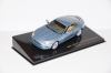 Jaguar XK Coupe 2005,  MOC079,  IXO 1:43