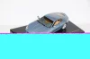 Jaguar XK Coupe 2005,  MOC079,  IXO 1:43