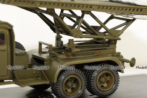 Набор Contennial of Speed 1903-2003 Team Caliber 1:43