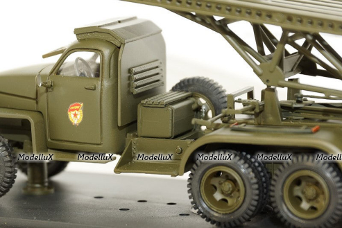 Набор Contennial of Speed 1903-2003 Team Caliber 1:43