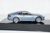 Jaguar XK Coupe 2005,  MOC079,  IXO 1:43