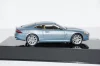 Jaguar XK Coupe 2005,  MOC079,  IXO 1:43