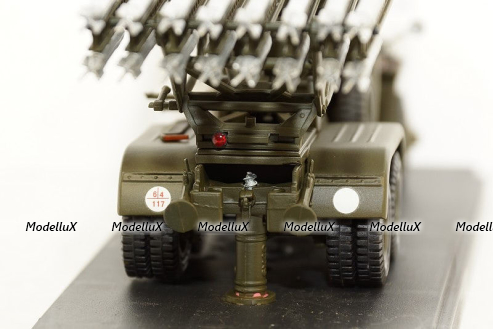 Набор Contennial of Speed 1903-2003 Team Caliber 1:43
