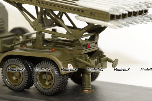 Набор Contennial of Speed 1903-2003 Team Caliber 1:43