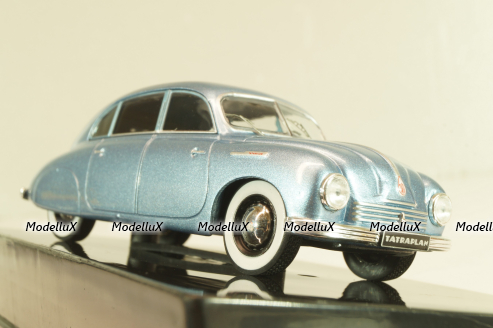 Seat Cordoba SX 1996, Herpa 1:43