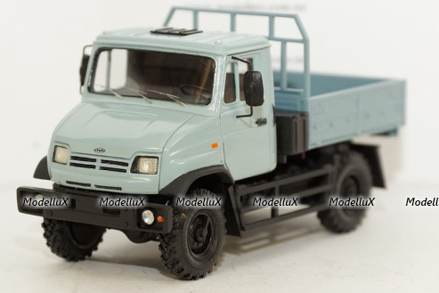 Набор Contennial of Speed 1903-2003 Team Caliber 1:43