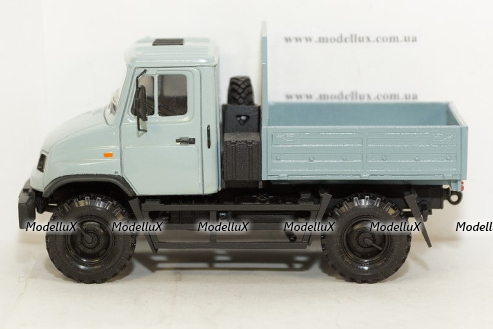 Набор Contennial of Speed 1903-2003 Team Caliber 1:43