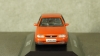 Seat Cordoba SX 1996, Herpa 1:43