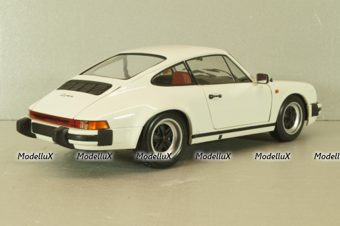Seat Cordoba SX 1996, Herpa 1:43