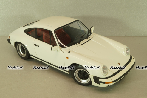 Seat Cordoba SX 1996, Herpa 1:43
