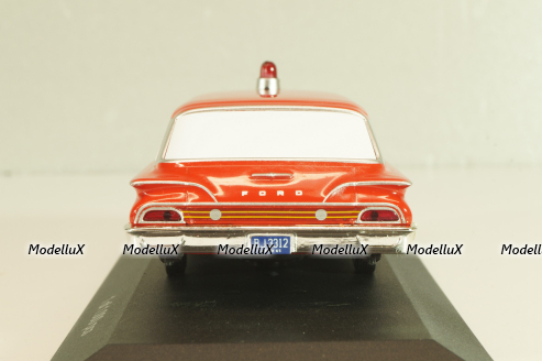 Seat Cordoba SX 1996, Herpa 1:43