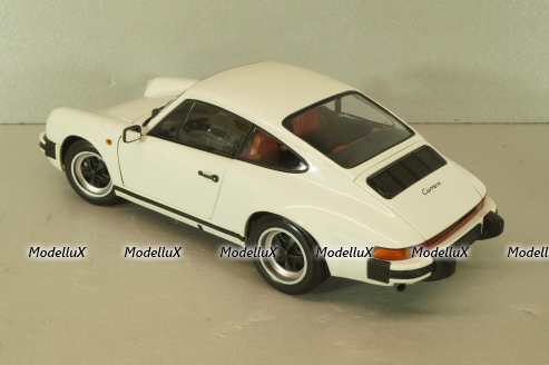 Seat Cordoba SX 1996, Herpa 1:43