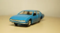 Исо Ривольта 4