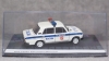 Ваз 21065 Милиция, Gemini 1:43