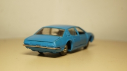 Исо Ривольта 4