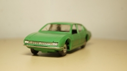 Исо Ривольта 5