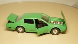 Исо Ривольта 5