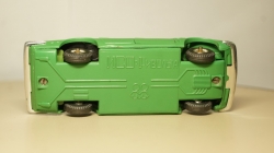 Исо Ривольта 5