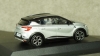 Renault Captur 2020, Norev 1:43