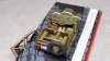 Газ 67 Командирский, Gemini 1:43