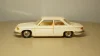 Panhard 24 CT  #3