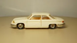 Panhard 24 CT  #3