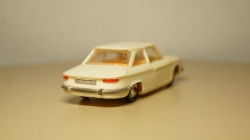 Panhard 24 CT  #3